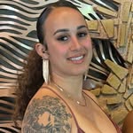Carla Hill - @carlastwocents - Instagram