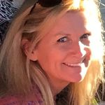 Carla Hill - @carlahill444 - Instagram