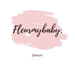 Carla Hill - @fleurmybaby - Instagram