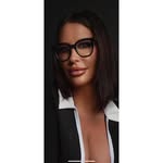Carla Hill - @carla_hill_82 - Instagram