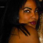 Carla Hill - @my_child_jacob - Instagram