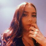 Carla Hill - @carlahilll - Instagram