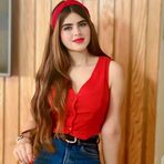 Carla Hill - Facebook