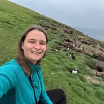 Carla Hill - @_carla.hill_ - Instagram