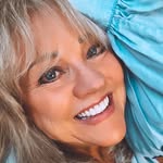 Carla Hill - @carlahill_dailyfun - Instagram