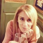 Carla Hill - @carlahill79 - Instagram