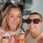 Carla Hill - @carla_hill_ - Instagram