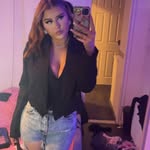 Carla Hill - @carla_marie456 - Instagram
