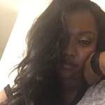 Carla Hill - @iam_carlahill - Instagram