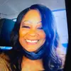 Carla Hill - @prozgaming2 - TikTok