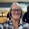 Carla Hill - @hillndale123 - TikTok