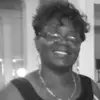 Carla Hill - @chill0126_ - TikTok