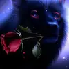 Carla Hill - @carla.hill5 - TikTok
