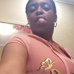 Carla Hill - Facebook