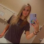 Carla Hill - Facebook