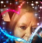 Carla Hill - Facebook