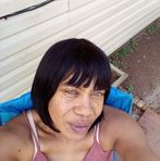 Carla Hill - Facebook