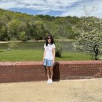 Carla Hill - Facebook
