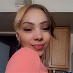 Carla Hill - Facebook