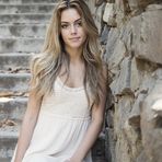 Carla Hill - Facebook