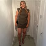 Carla Hill - @_carlahill_ - Instagram