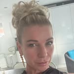 Carla Hill - @_carlahill - Instagram