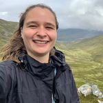 Carla Hill 🦉 - @zoologycarla - Instagram