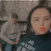🌸🌼Carla_Hill🌼🌸 - @carla_nicole23 - TikTok