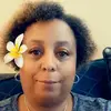 Carla Hill - @carlahill3 - TikTok