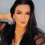𝐂.𝐇🐆 - @carla_hillary - Instagram
