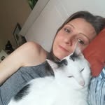 Carla Hillig - @hillig.carla - Instagram