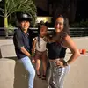 carlahill28 - @carlahill28 - TikTok