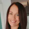 carlahill635 - @carlahill635 - TikTok