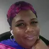 carlahill72 - @carlahill72 - TikTok