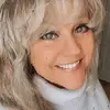 CarlaHill_dailyfun - @carlajohill32 - TikTok