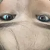 CarlaxXx - @carlaaahill00 - TikTok