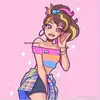 Jayden 💅🎉🏳️‍🌈👑 - @carlahill708 - TikTok