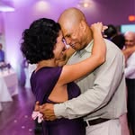 Carla Holness - @carlaholness - Instagram