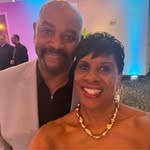 Carla Holness - @carlajean618 - Instagram