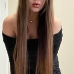Carla Holness - @holnesscarla - Instagram