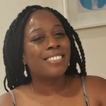 Carlene Holness - @marie.0626 - Instagram