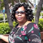 Carlene Holness - @holnesscarlene - Instagram