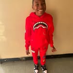 Carlene Holness - @carleneh_ - Instagram