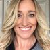 Carly Holness - Facebook