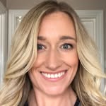 Carly Holness - @holnesscarly - Instagram