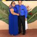 Karla D. Holness - Facebook