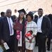 Carla Hooker - Facebook
