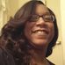 Carla Hooker - Facebook