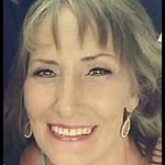 Carla Hooker - @carlahooker.62 - Instagram