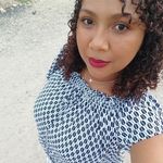 Carla Hooker - @carlahooker - Instagram